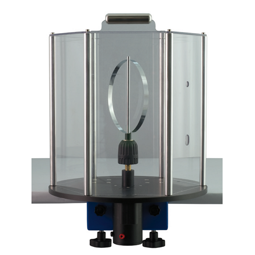 Centrifugal Force Apparatus code 4142.80 Altay Scientific